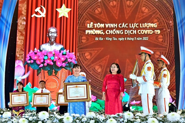 doanh-nhan-nguyen-nam-phuong-1652697540.jpg