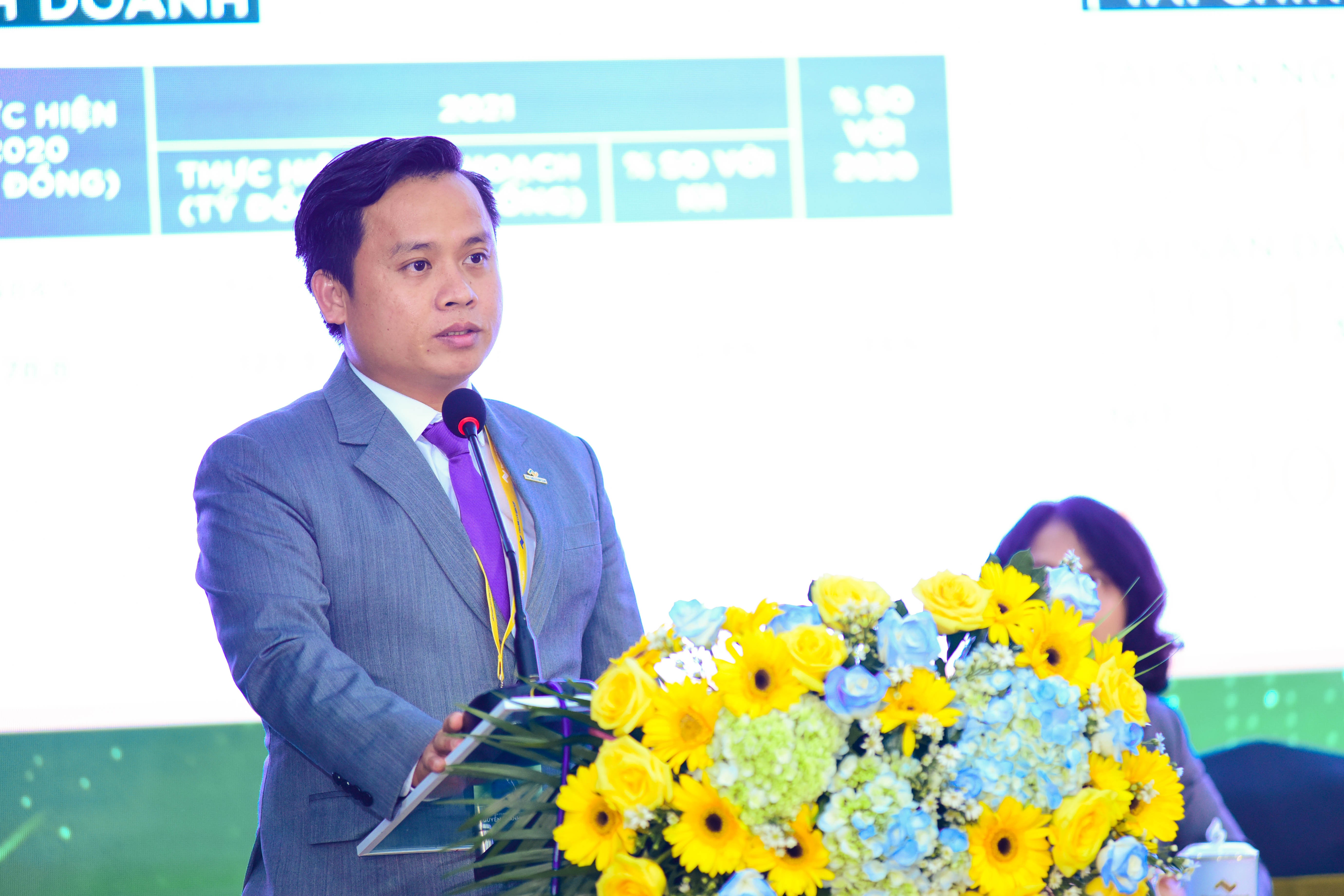 dsc-6540-1653872888.JPG