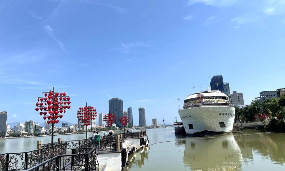 da-nang-2-1653993622.png