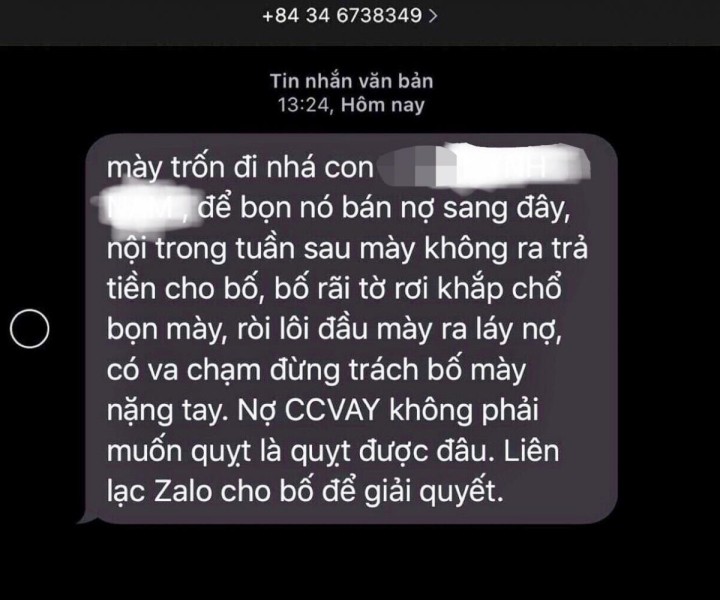 nhungtinnhandedoaduocguidensinhvien-12373292-1654352574.jpg