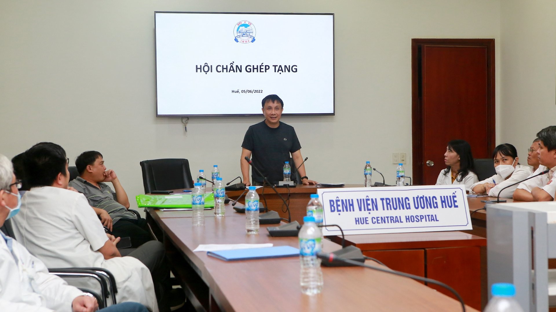hd-1654656616.jpg
