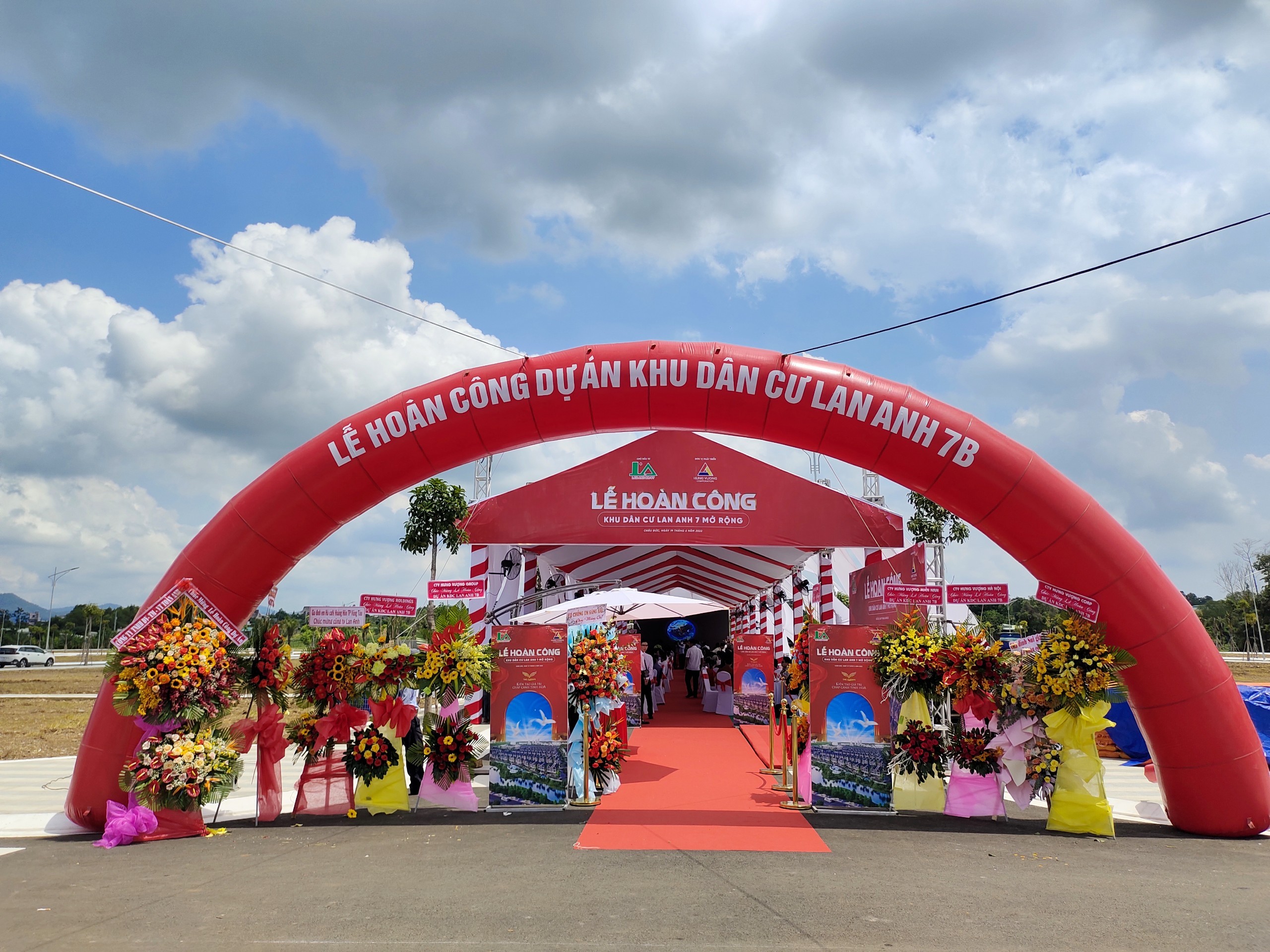 lan-anh-7b-1-1655685026.jpg