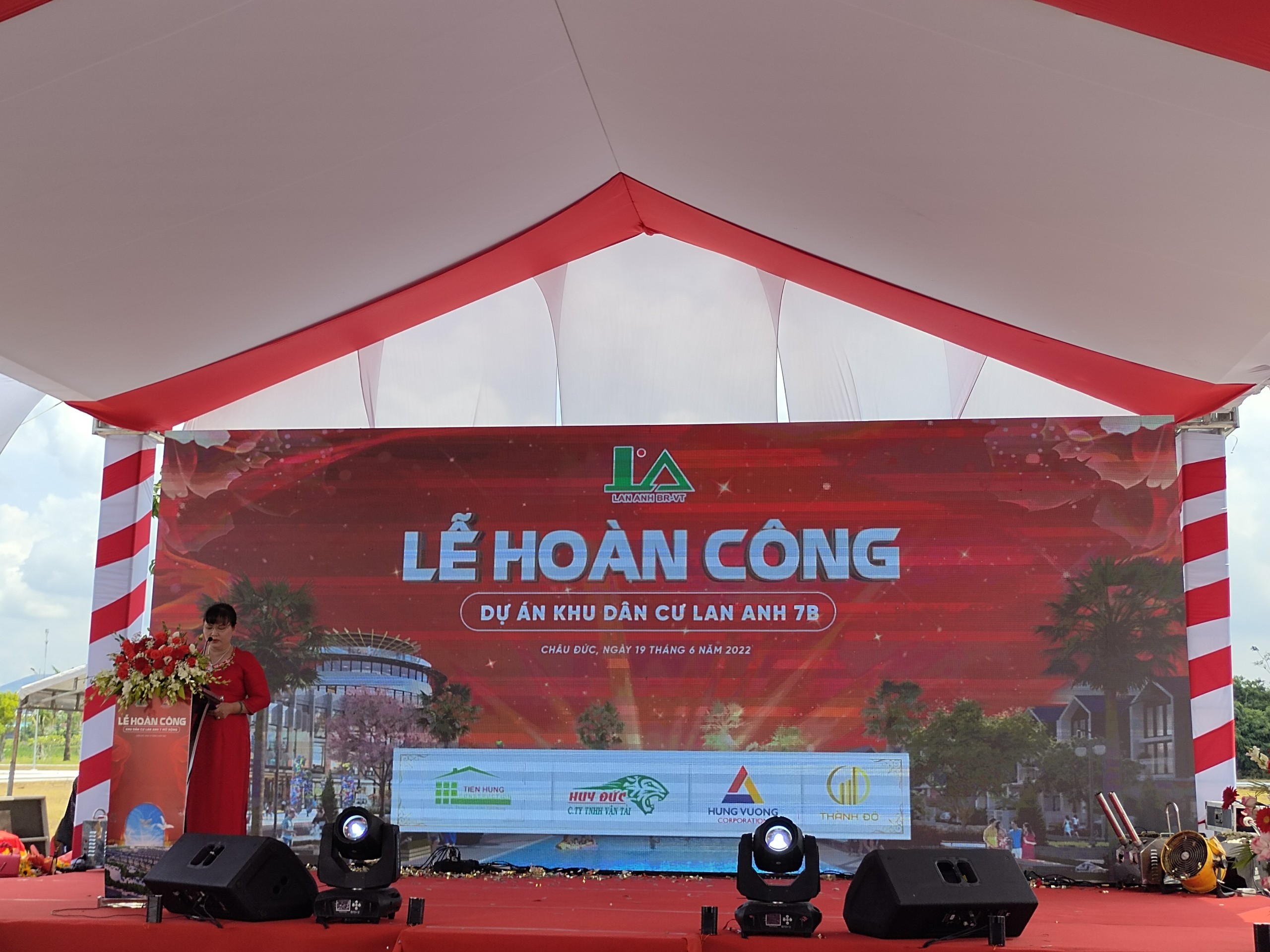 lan-anh-7b-2-1655685025.jpg