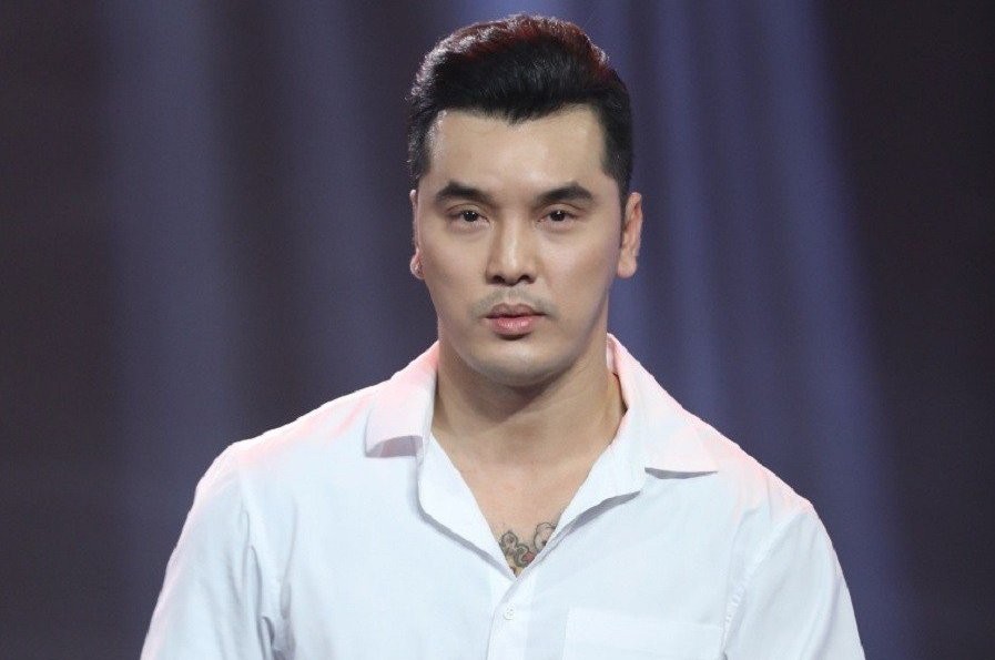 ung-hoang-phuc-dong-vai-ac-trong-viec-giao-duc-con-cai-1655885725.jpg