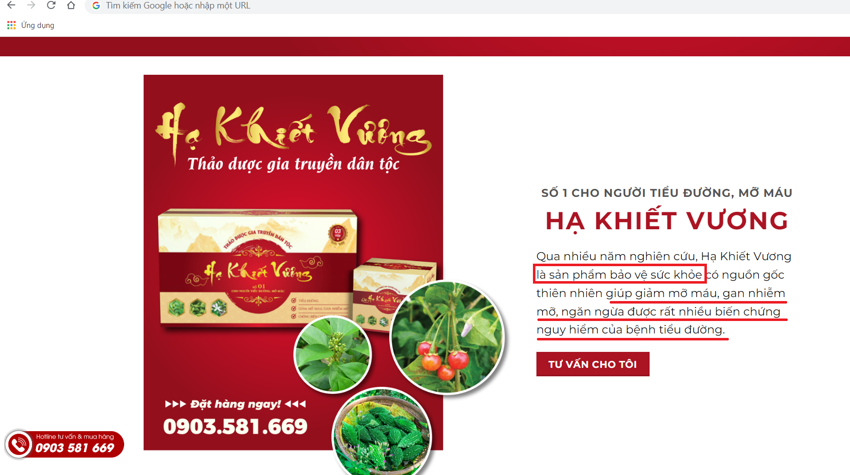 ha-khiet-vuong-1656942898.png
