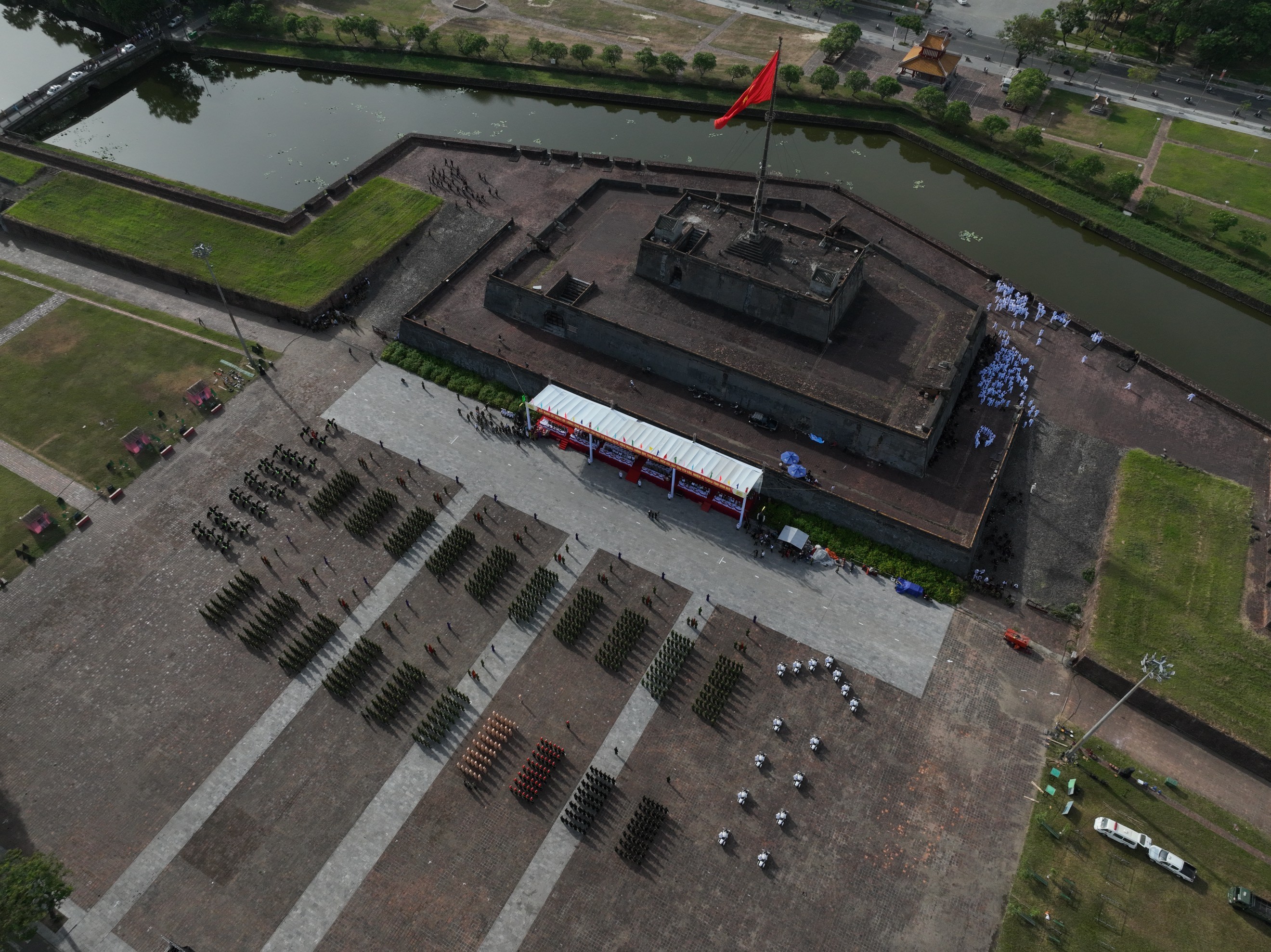hoi-thi-14-1656930774.jpg