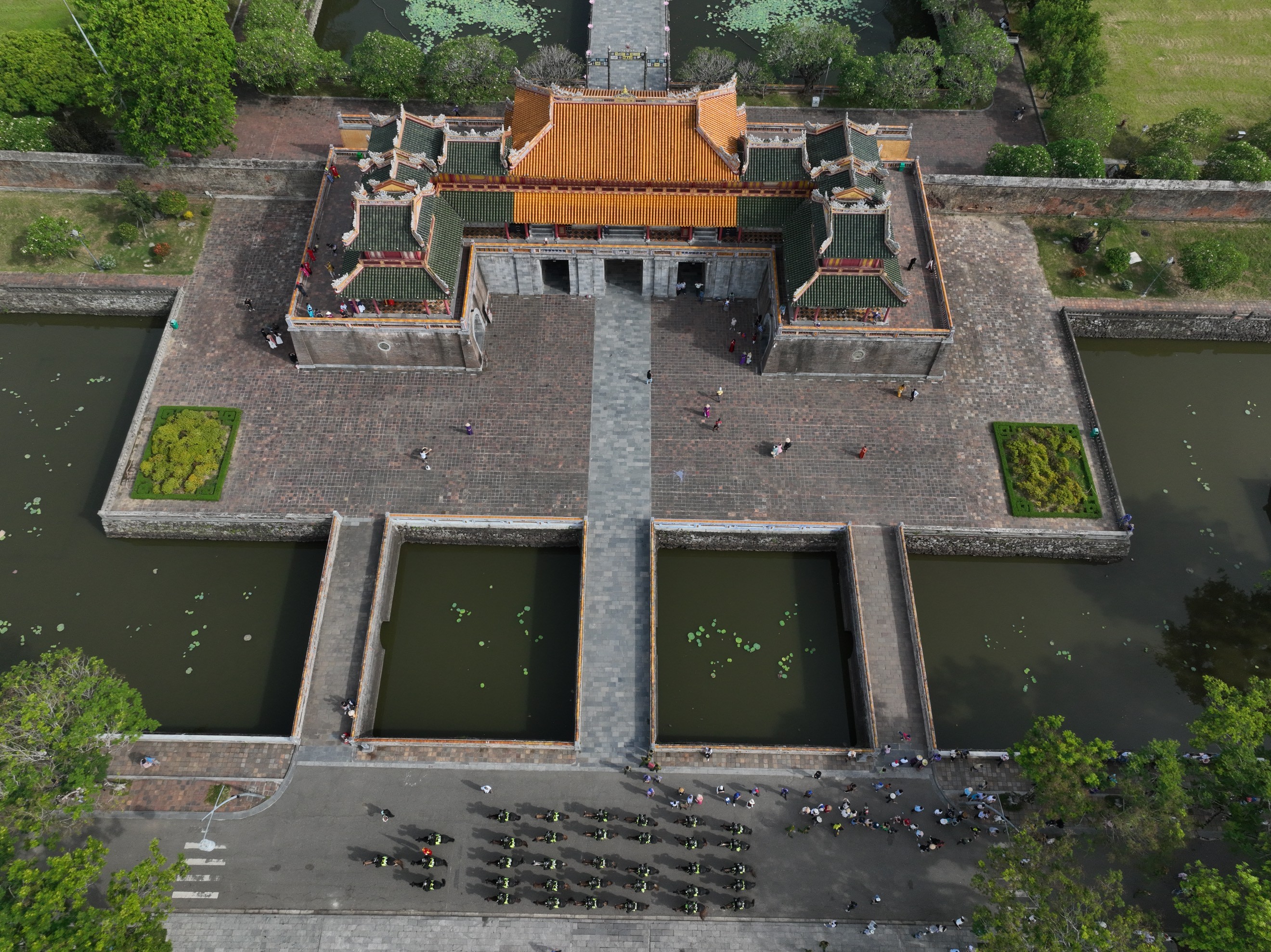 hoi-thi-15-1656930774.jpg