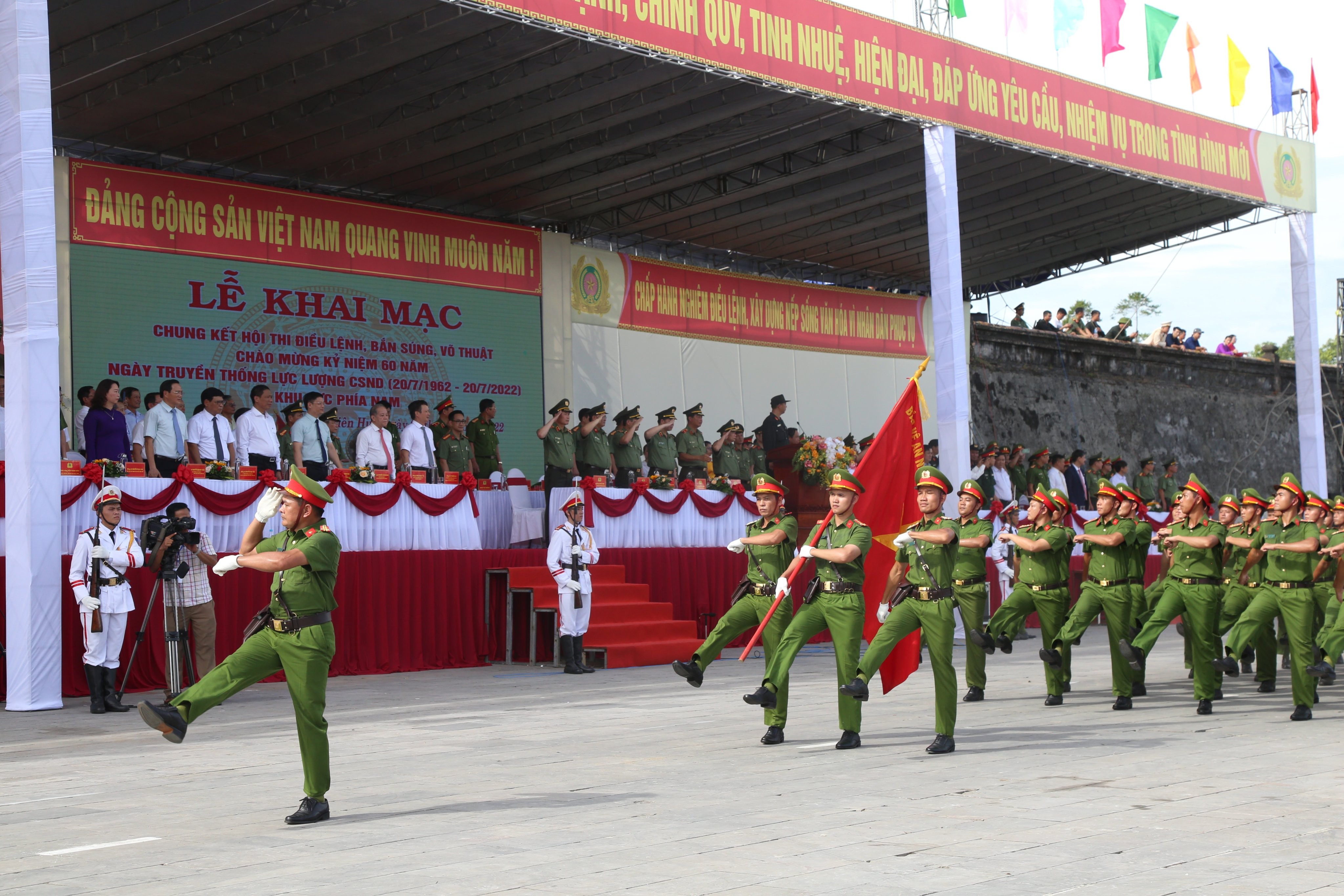 hoi-thi-5-1656930773.jpg