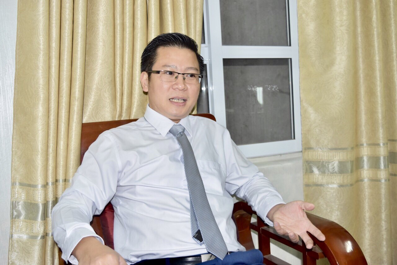 ls-nguyen-van-tuan-1656942898.jpg