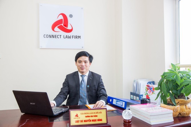 nguyen-ngoc-hung-1656990909.jpg