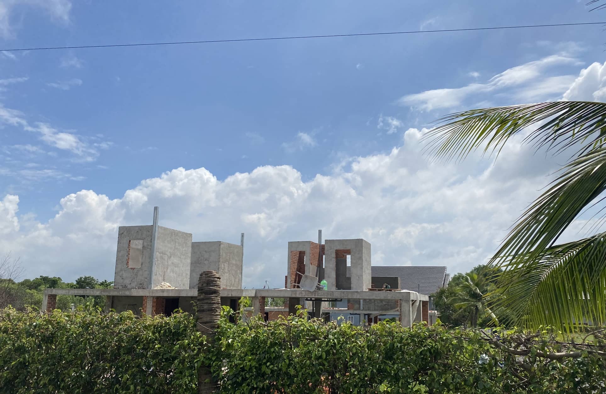h4-1657208218.jpg