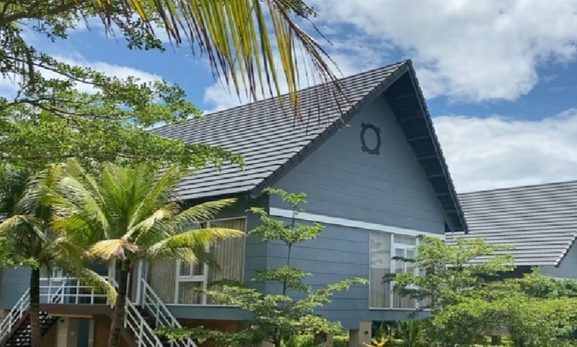 gan-100-biet-thu-xay-chui-tai-du-an-irelax-bangkok-villa-binh-chau-2-1657277278.jpeg