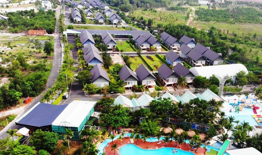 gan-100-biet-thu-xay-chui-thuoc-du-an-irelax-bangkok-villa-binh-chau-1-1657277346.jpeg