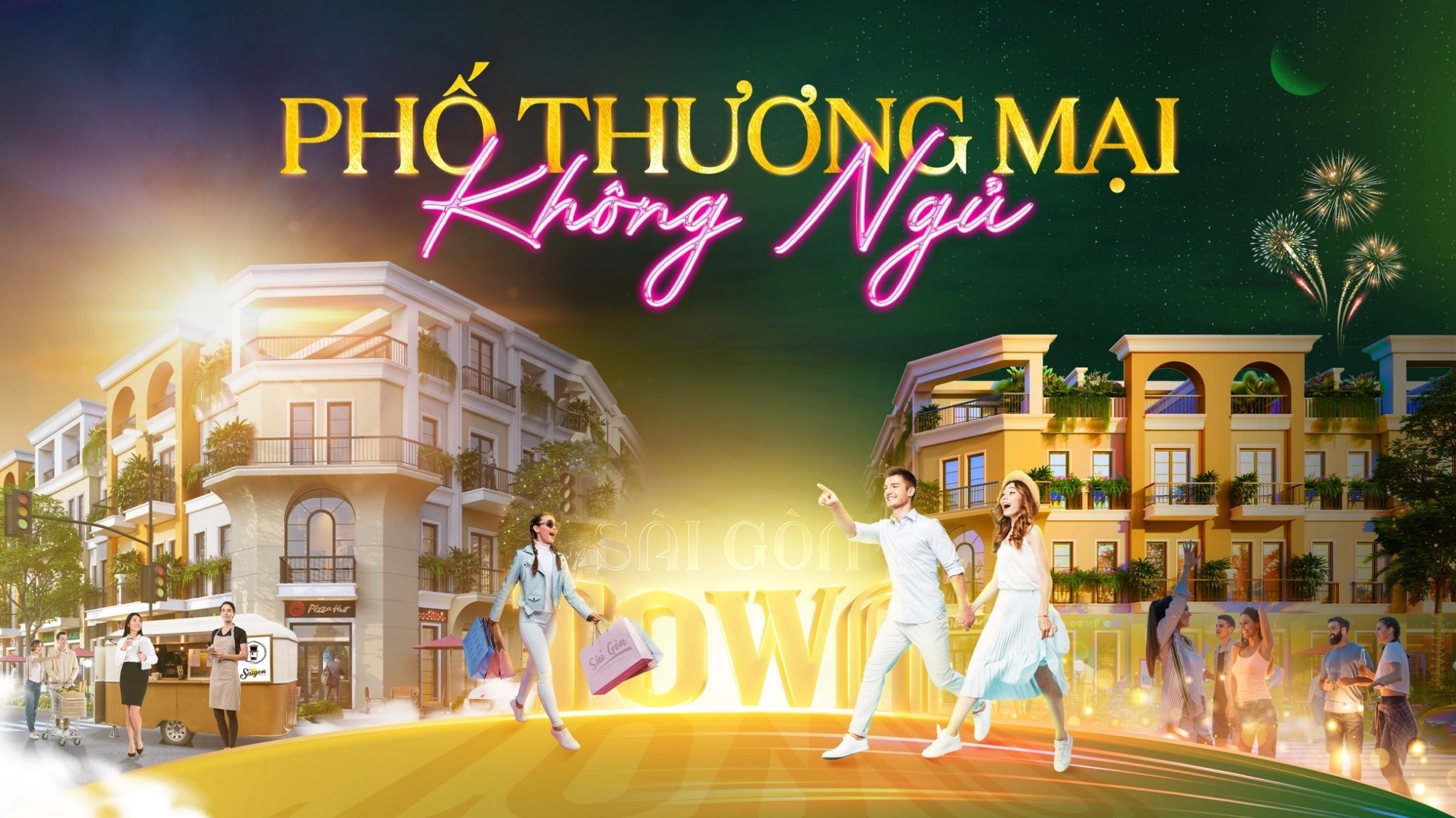 thang-loi-3-1657955394.jpg