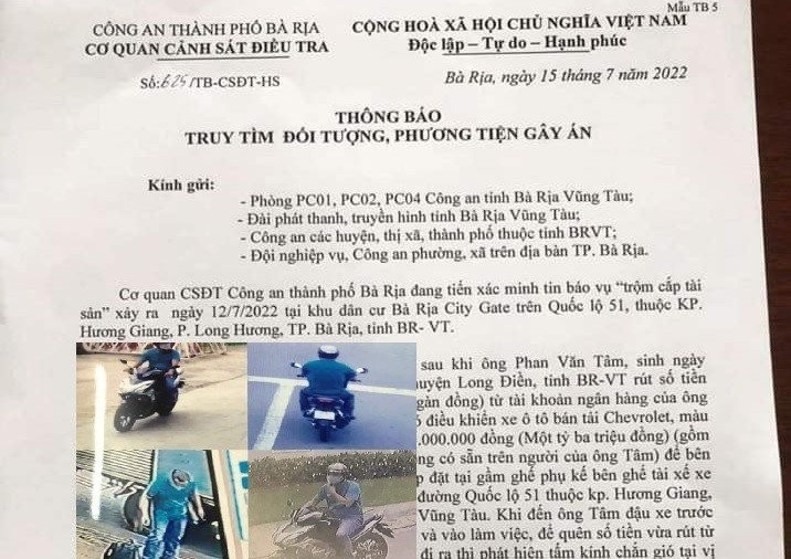 ba-ria-vung-tau-truy-tim-ke-dap-kin-xe-oto-lay-trom-hon-1-ty-dong1-1658159318.jpg