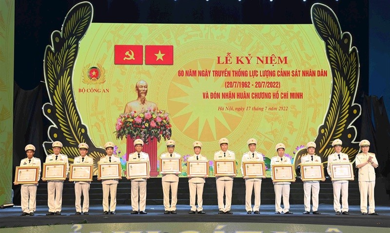 ca-thua-thien-hue-2-1658305563.jpg