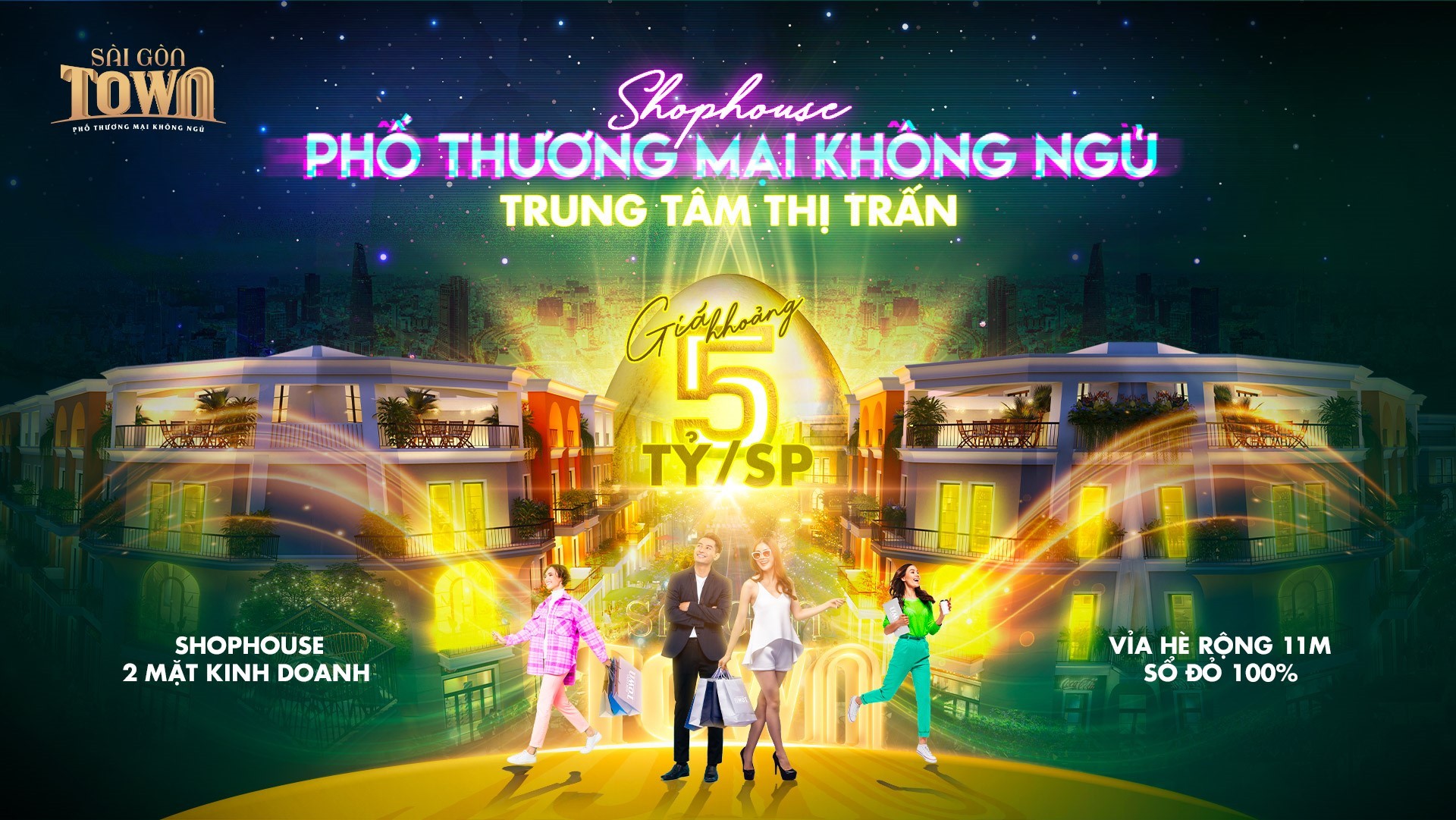 thang-loi2-1658816767.jpg