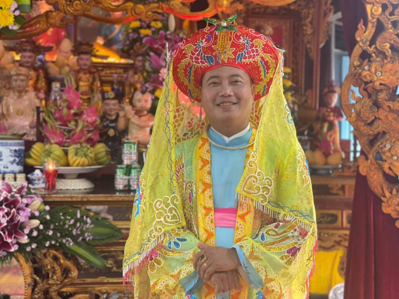 hon-chen-7-1659761482.jpg