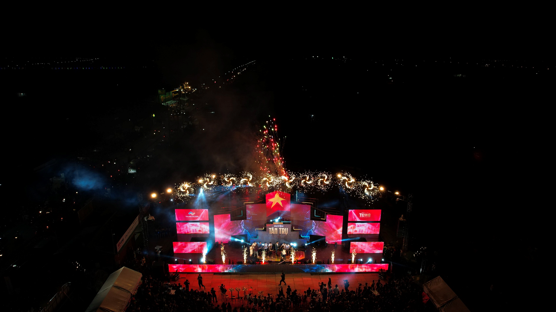 thang-loi-12-1660116080.png
