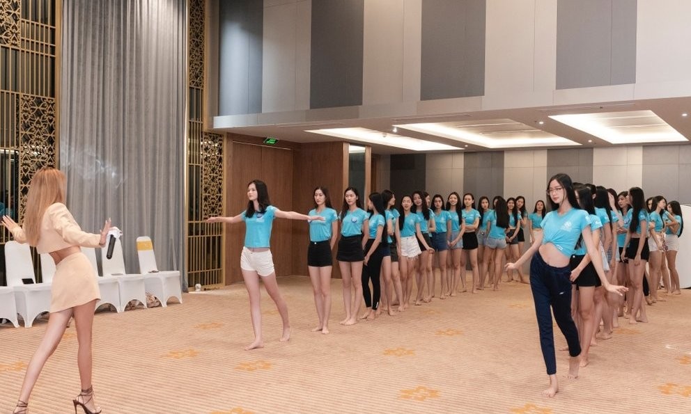 miss-world-vietnam-2022-15-1660205900.jpg
