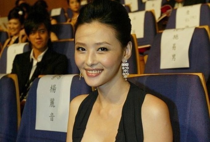 tieu-thuc-than-3-1659191300765-1660205130.jpg