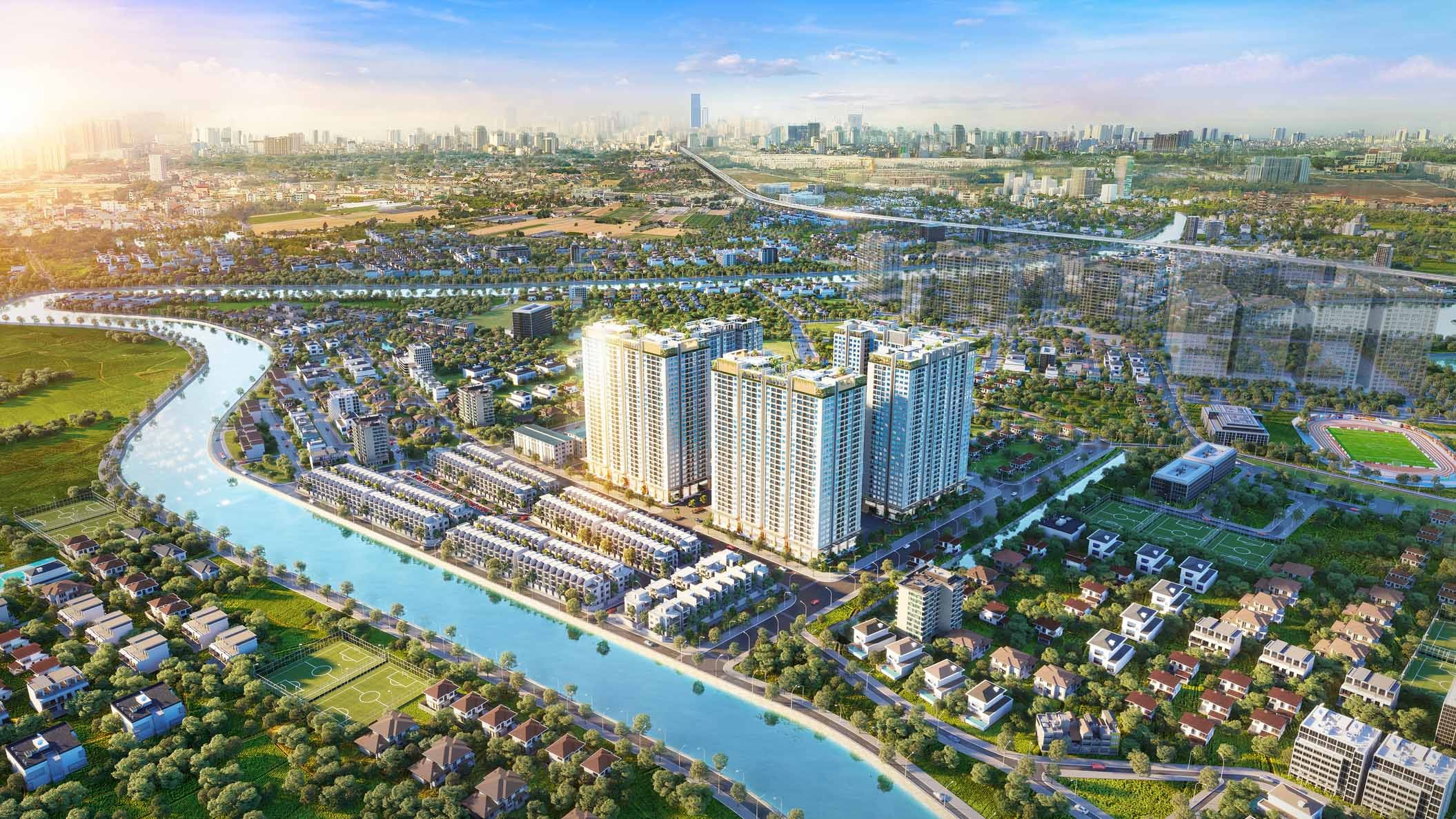 hanoi-melody-residences-tong-the-ngay-1-1663231608.jpg