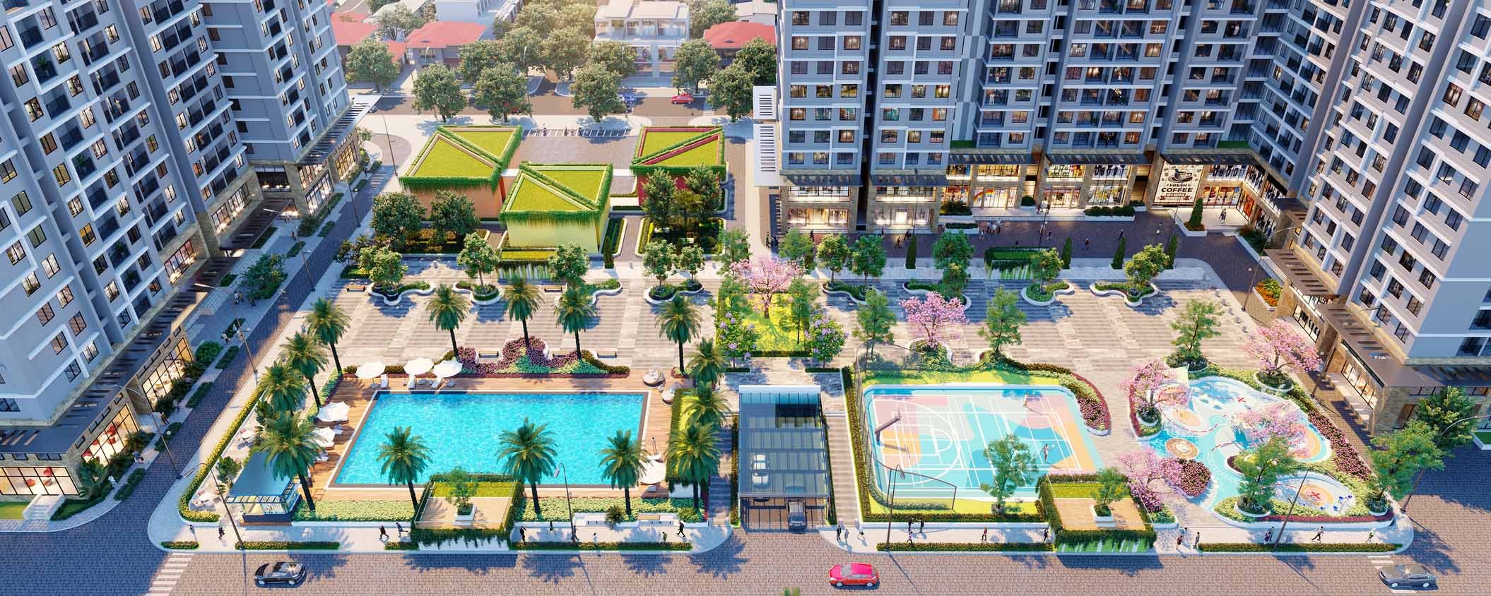 hanoi-melody-residences-tong-the-tien-ich-1663231608.jpg