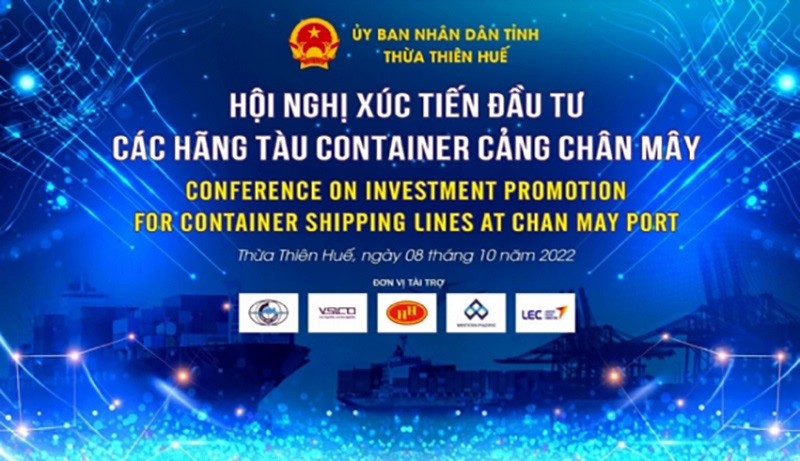 thua-thien-hue-hien-thuc-hoa-tiem-nang-cang-chan-may-1665103949.jpg