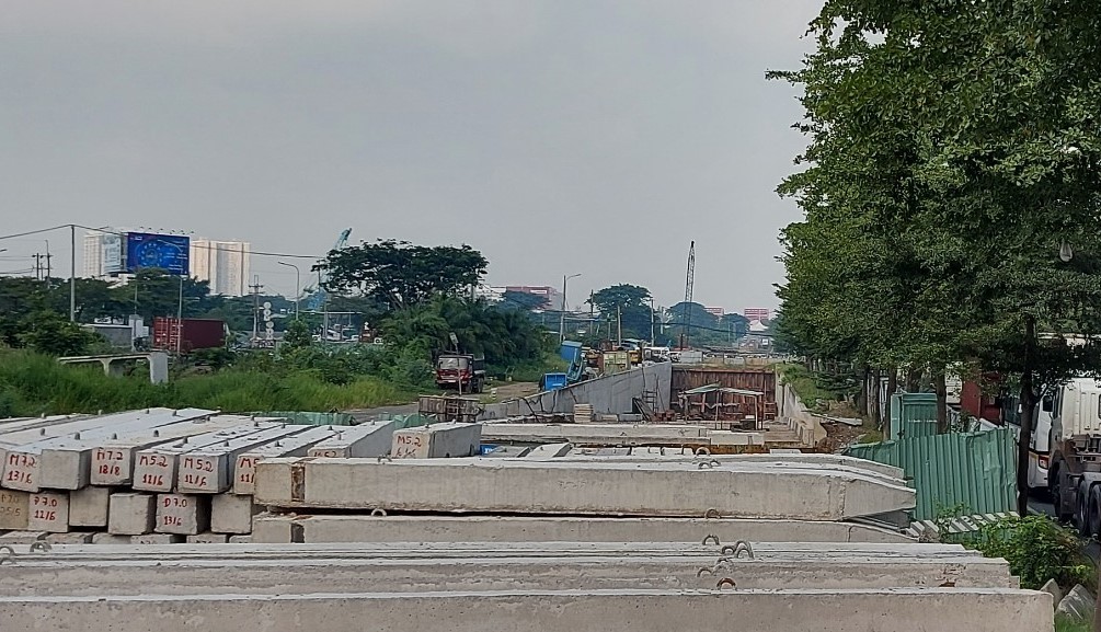 ham-chui-nguyen-van-linh-nguyen-huu-tho-bao-gio-moi-xong-3-1666706740.jpeg