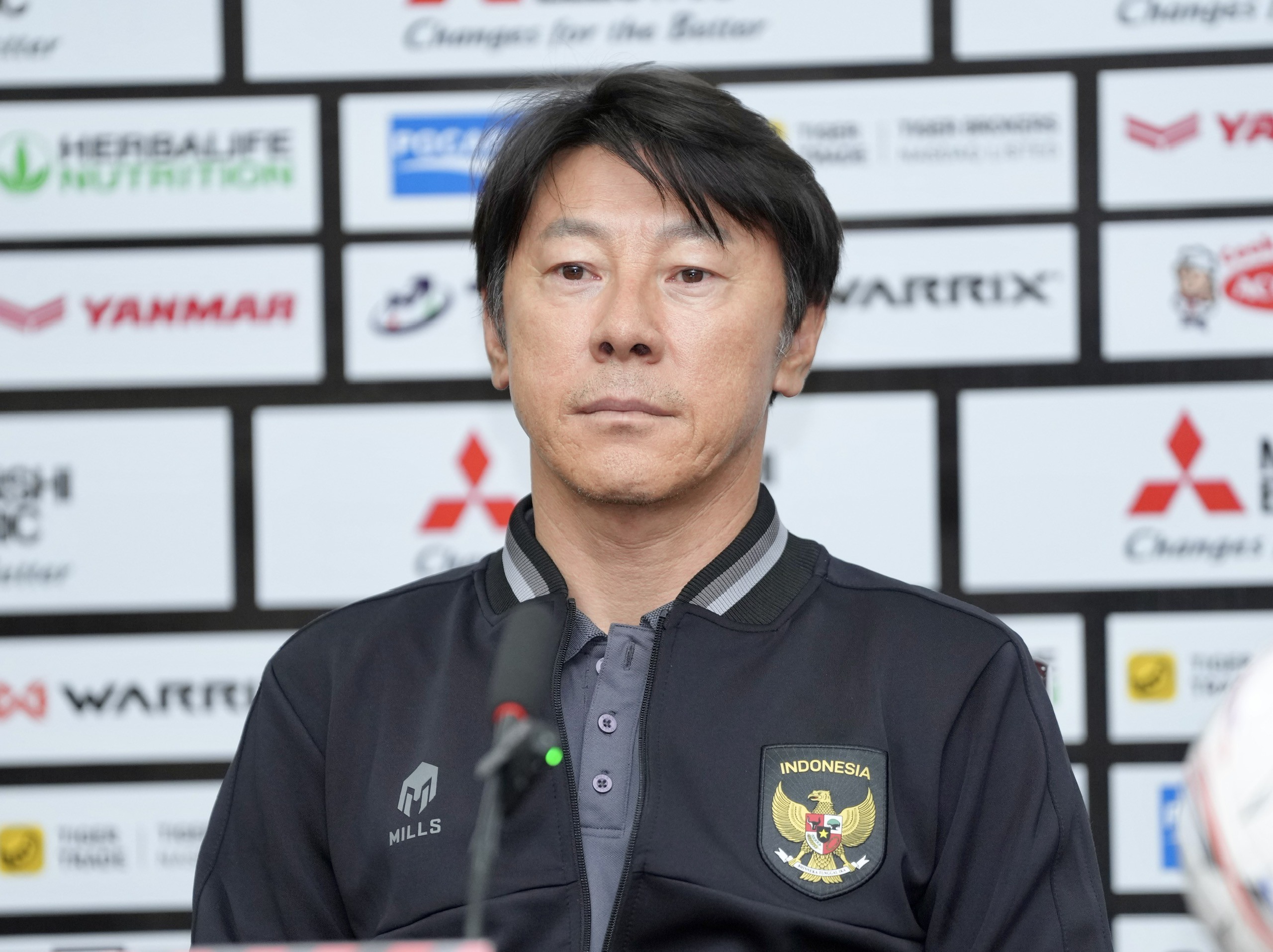 shin-tae-yong-hb-pre-vn-indo-dl-03-4315-1-1680502828.jpg