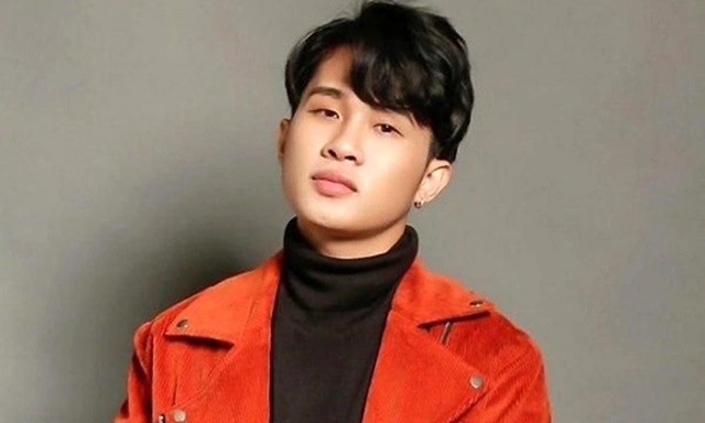 jacktop1-1657898118-4487-1657898354-1680869271.jpg
