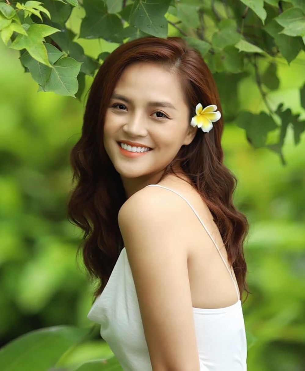 thu-quynh-1681122521.jpg
