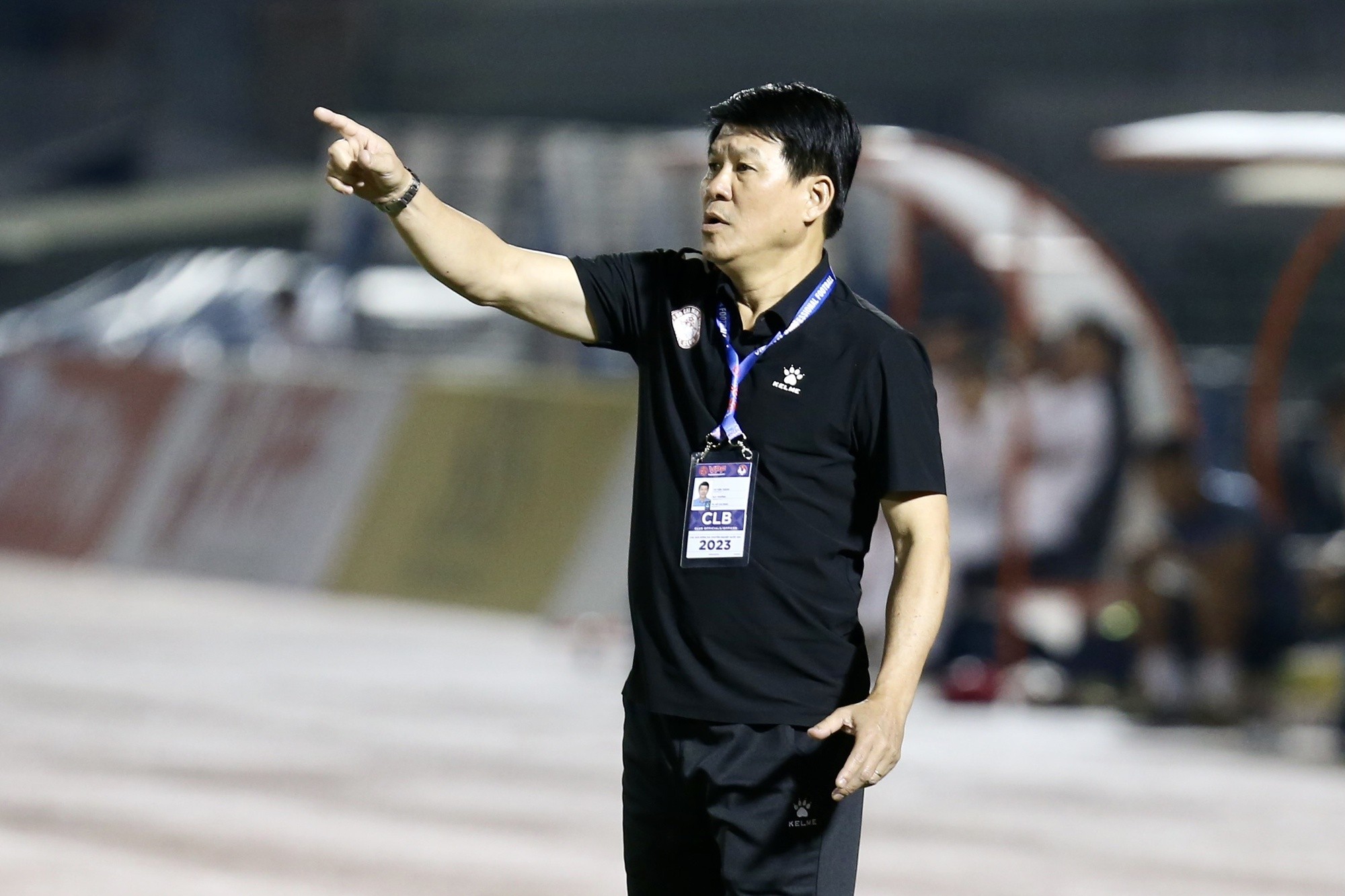 hlv-vu-tien-thanh-1681179287.jpg