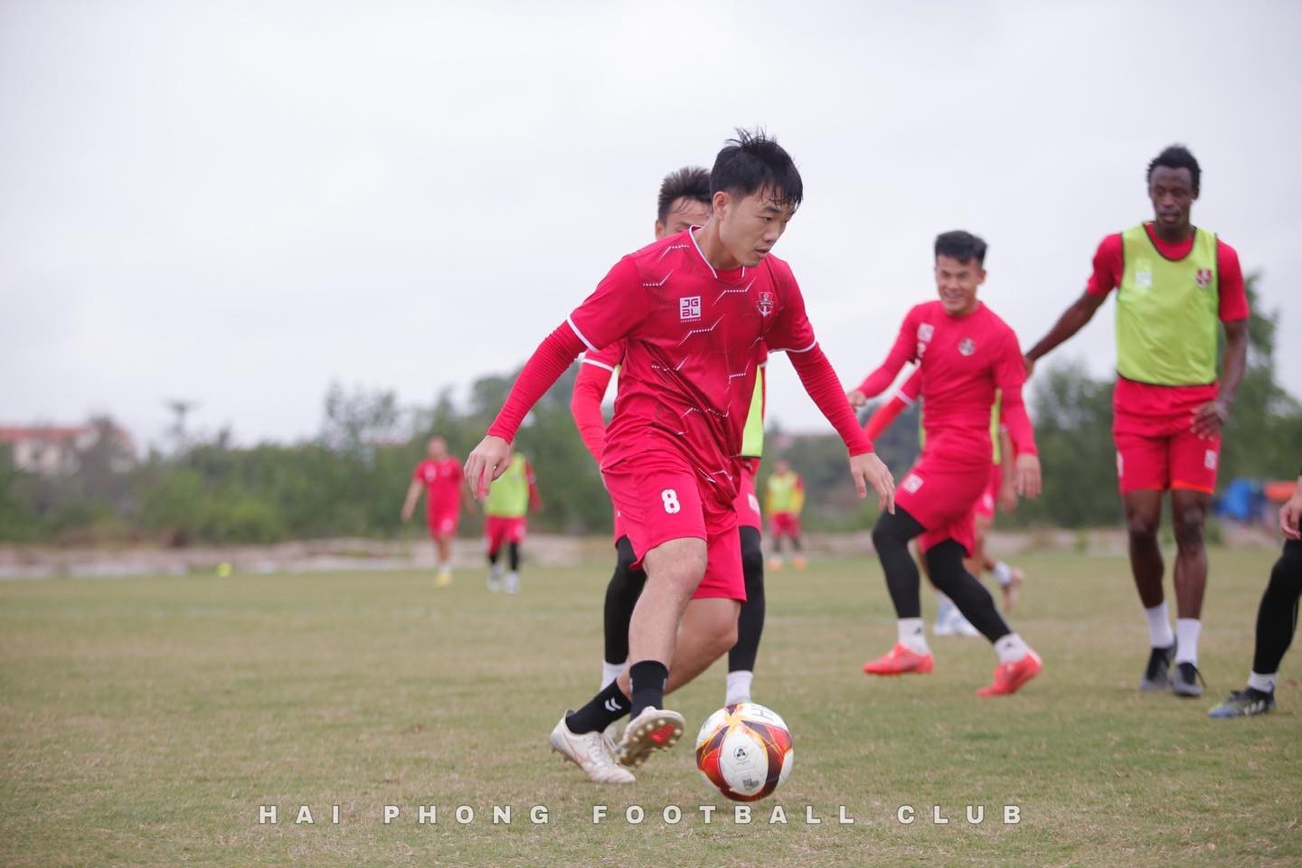 tien-ve-xuan-truong-1681274158.jpg