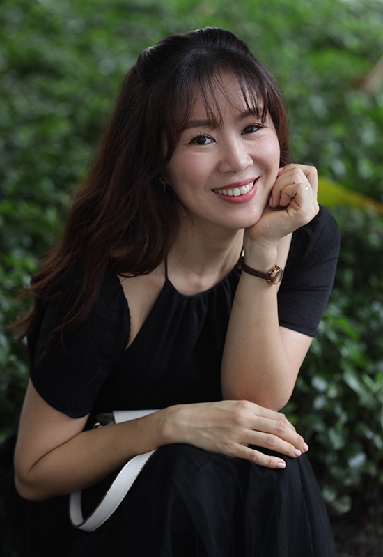 le-phuong-2-1681443510.jpg