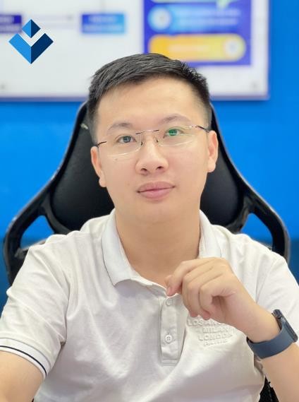 le-hoang-vu-1681724825.jpg