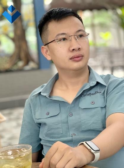 le-hoang-vu1-1681724826.jpg