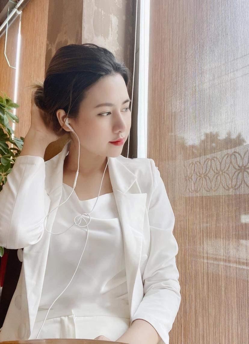 nguyen-thi-du-1681714256.jpg