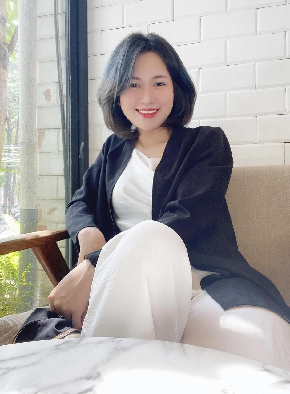 nguyen-thi-du1-1681714256.jpg