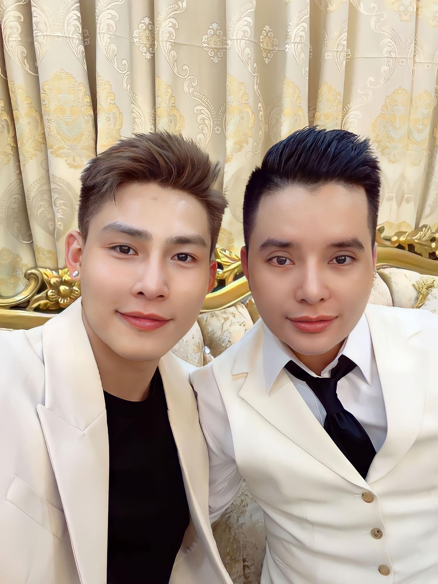 tran-van-hieu-1682319506.jpg