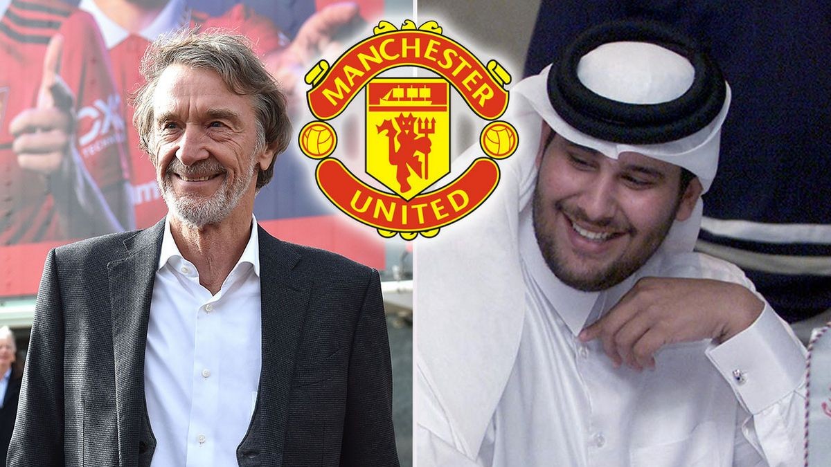 sir-jim-ratcliffe-Sheikh-Jassim.jpg