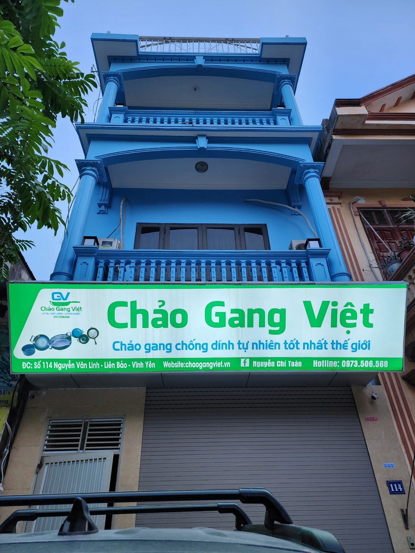 nguyen-chi-toan1-1683183297.jpg