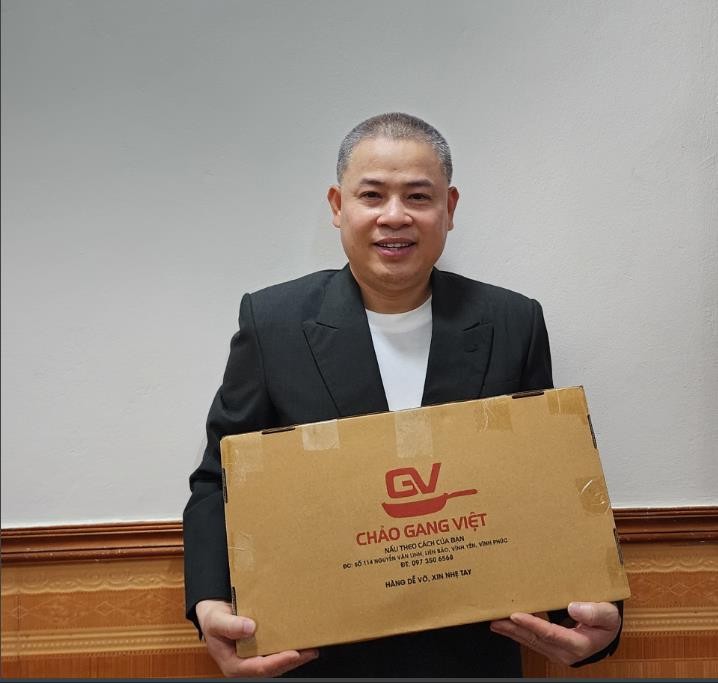 nguyen-chi-toan3-1683183297.jpg