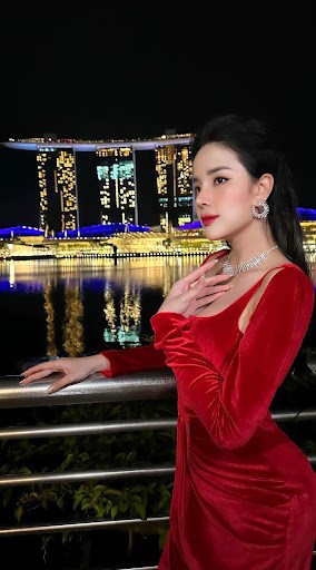 aley-nguyen-1683282447.jpg