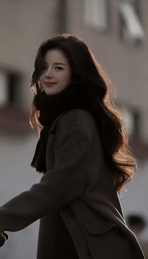 aley-nguyen1-1683282447.jpg