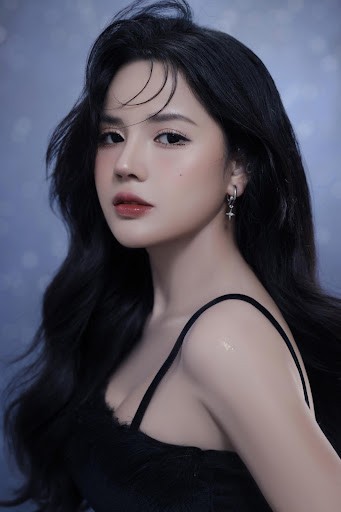 aley-nguyen2-1683282447.jpg