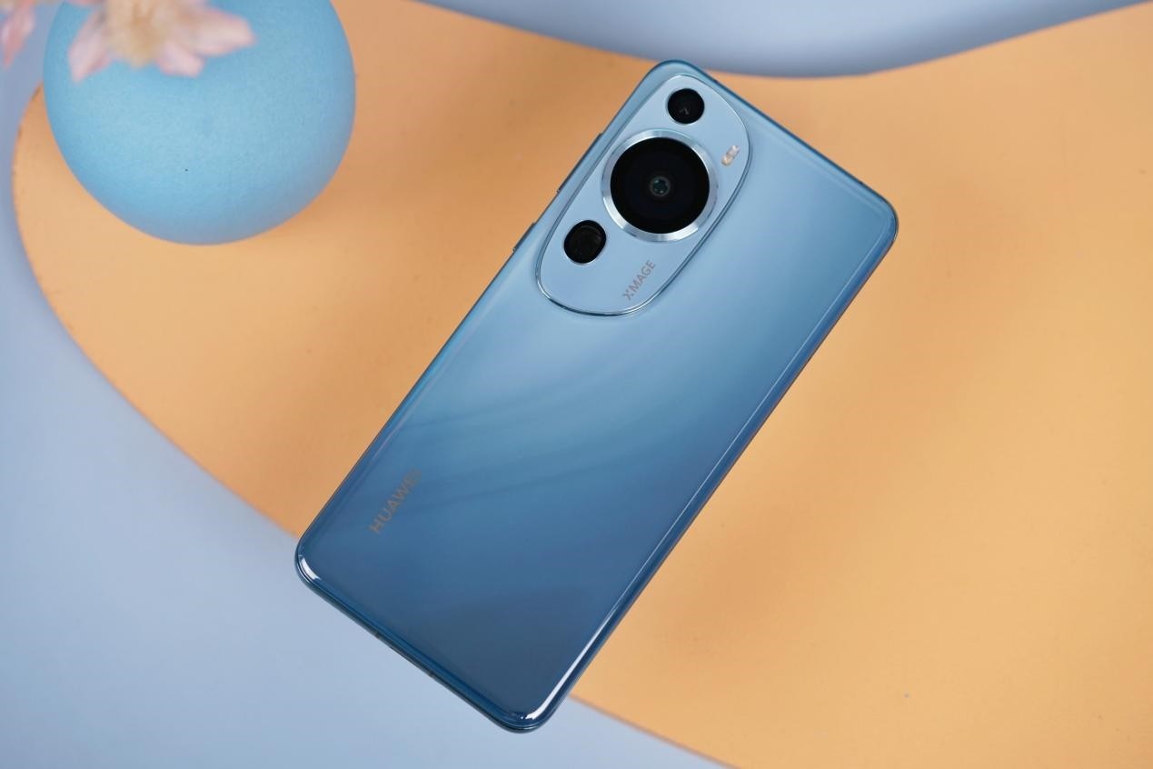 huawei-p60-art-10-1683715329.jpg