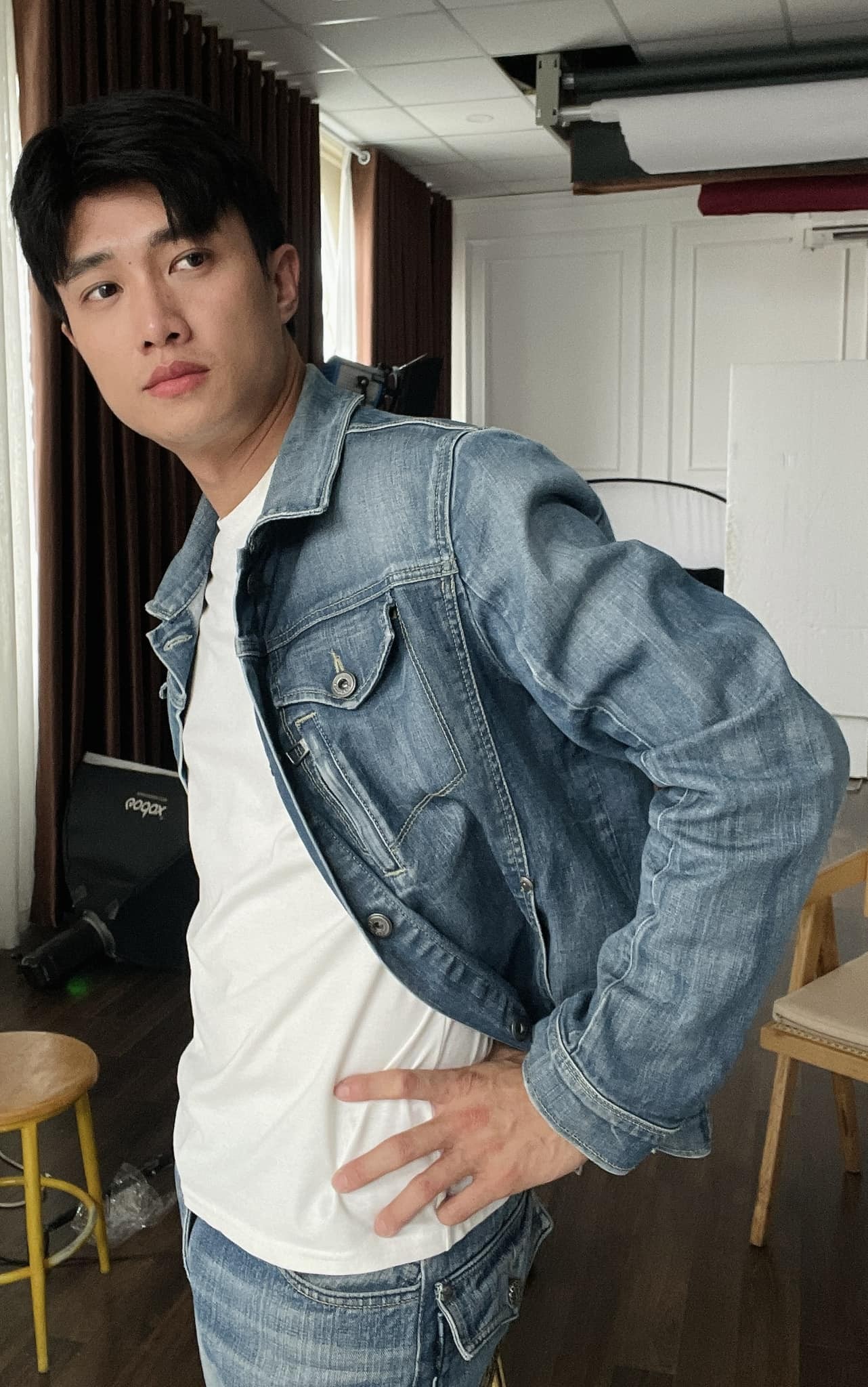 quoc-truong8-1683703282.jpg