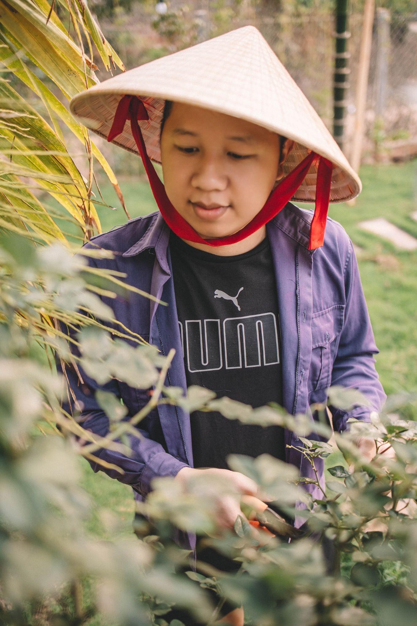 thanh-hoang-1683711839.jpg