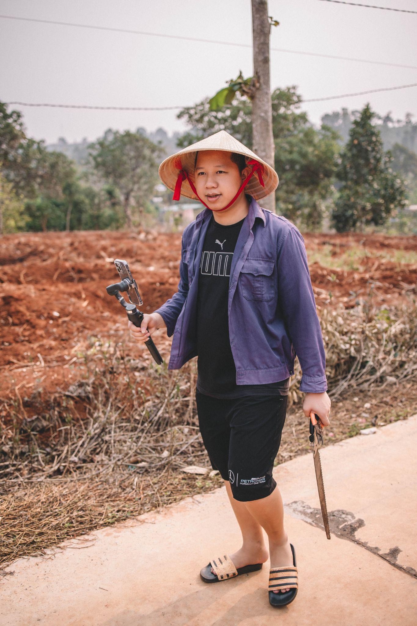 thanh-hoang1-1683711839.jpg